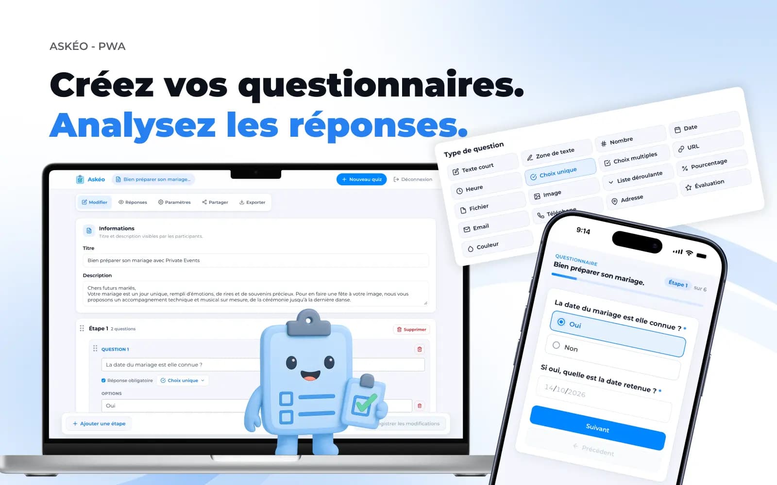 Askéo