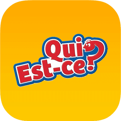Qui-Est-Ce ?