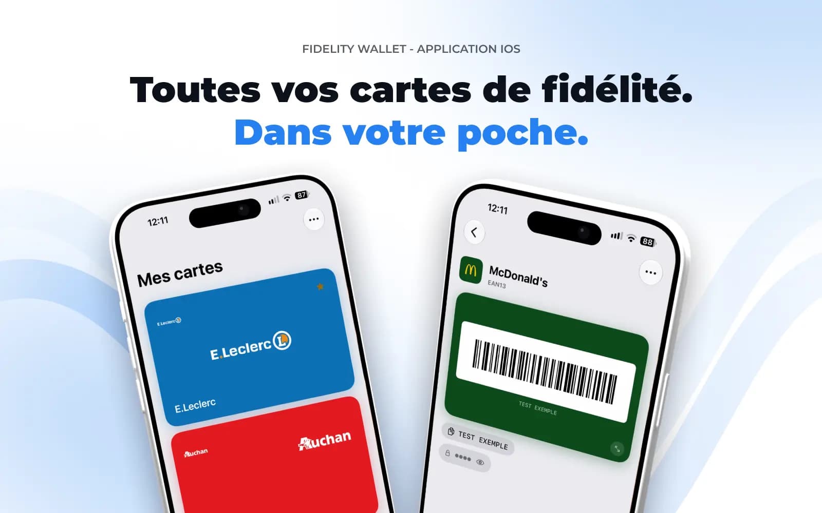 FidelityWallet